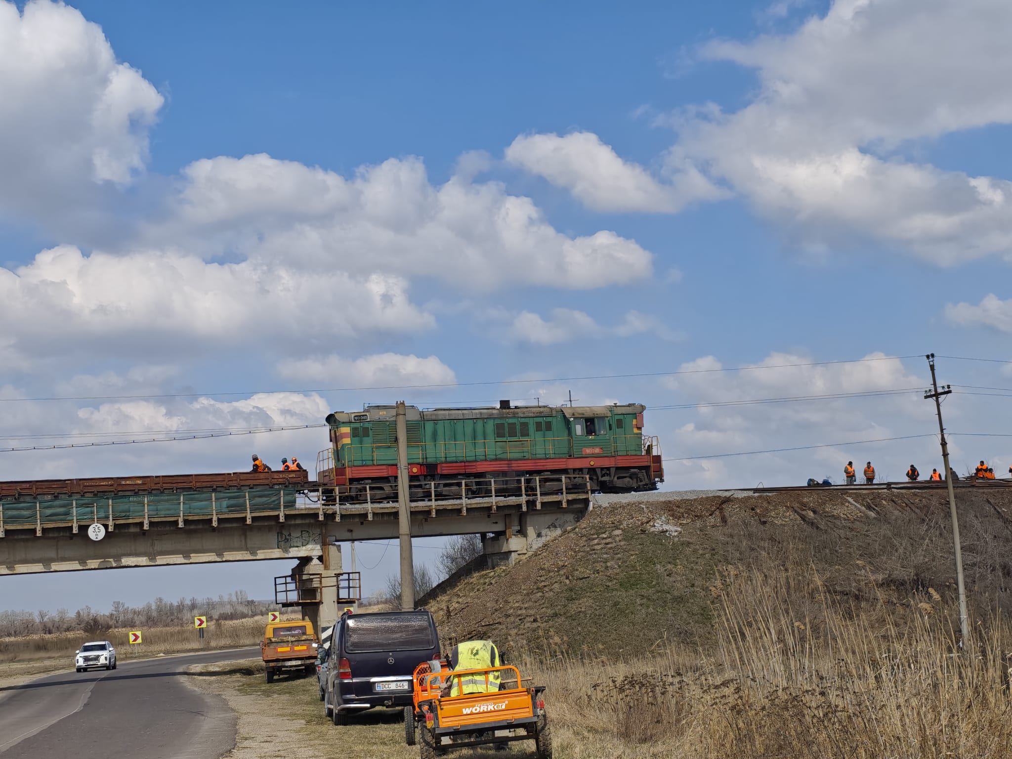 656534157_1376806557825964_2652599574352764031_n