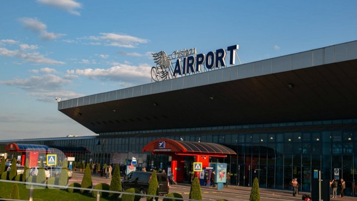 aeroport_44453200_41676200