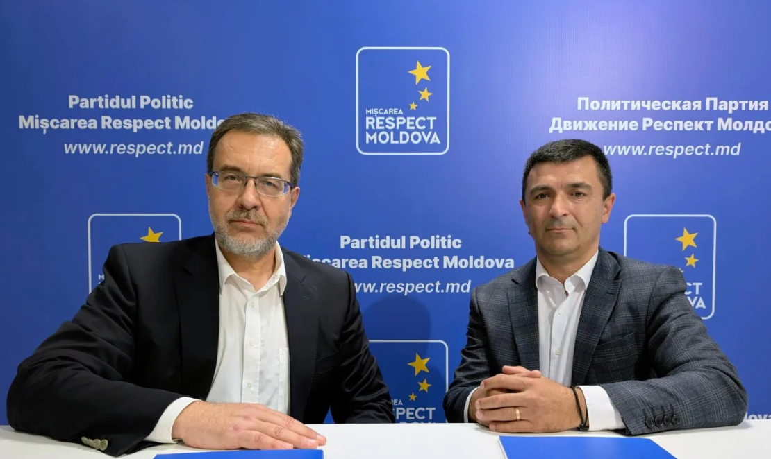 Captură de ecran 2025-06-12 122945