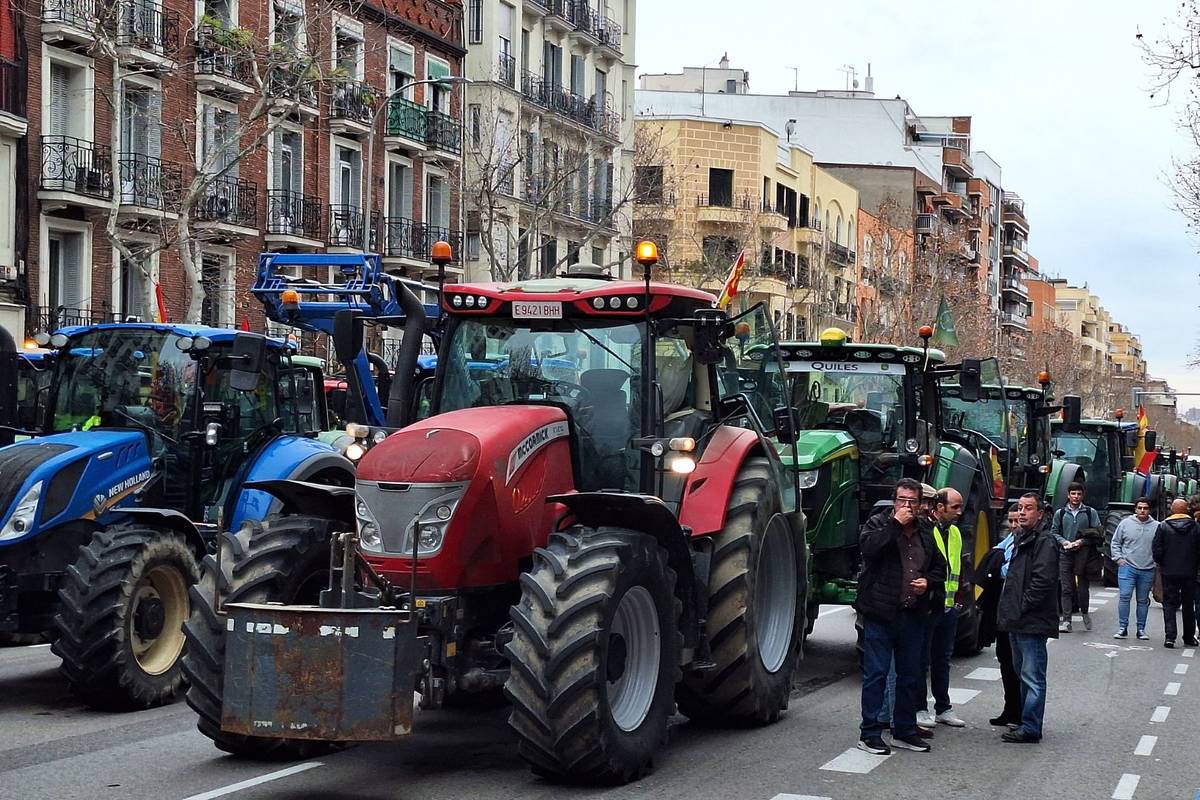 tractorada-madrid-2026