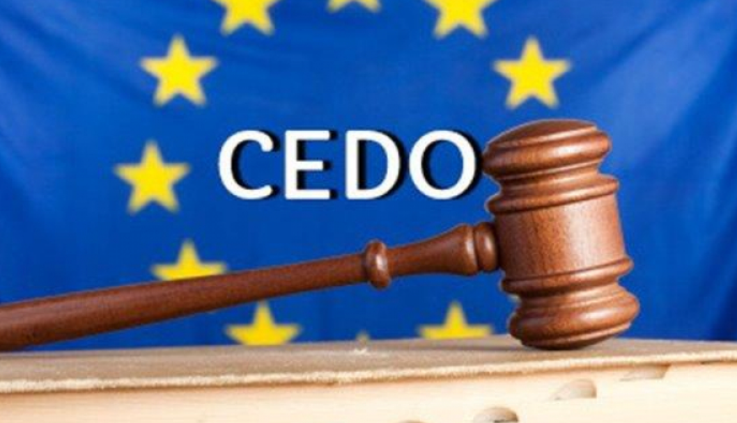 cedo