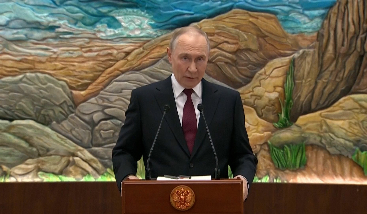 591073928_1427731818718611_7336832338676355883_n