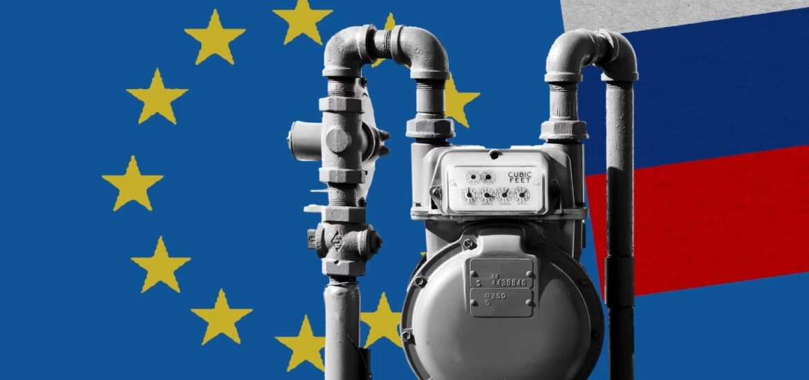 gas-russo-Europa-1170x550
