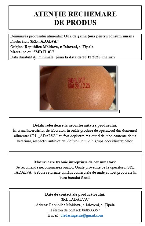 592910262_1149950060647029_7192255669618647103_n