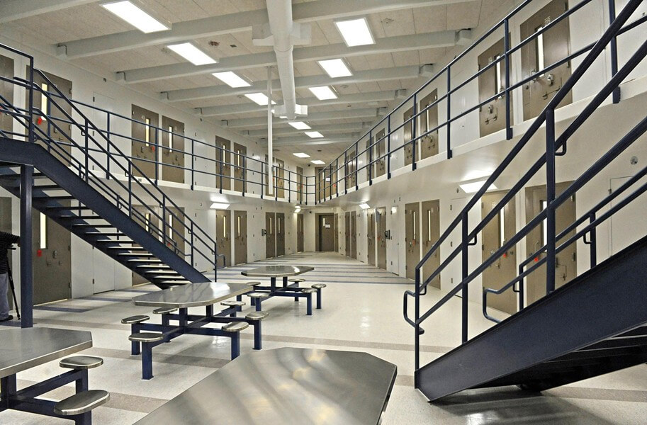 richmond-jail-interior