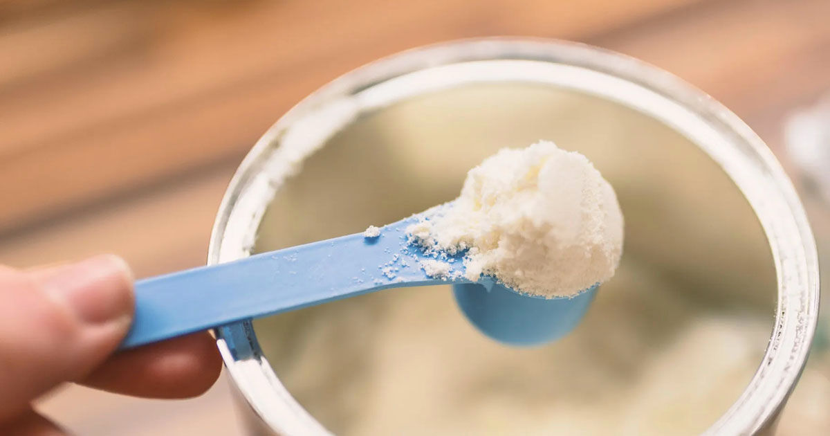 3087cfb9793bc85d1f4e3cfec66c2821