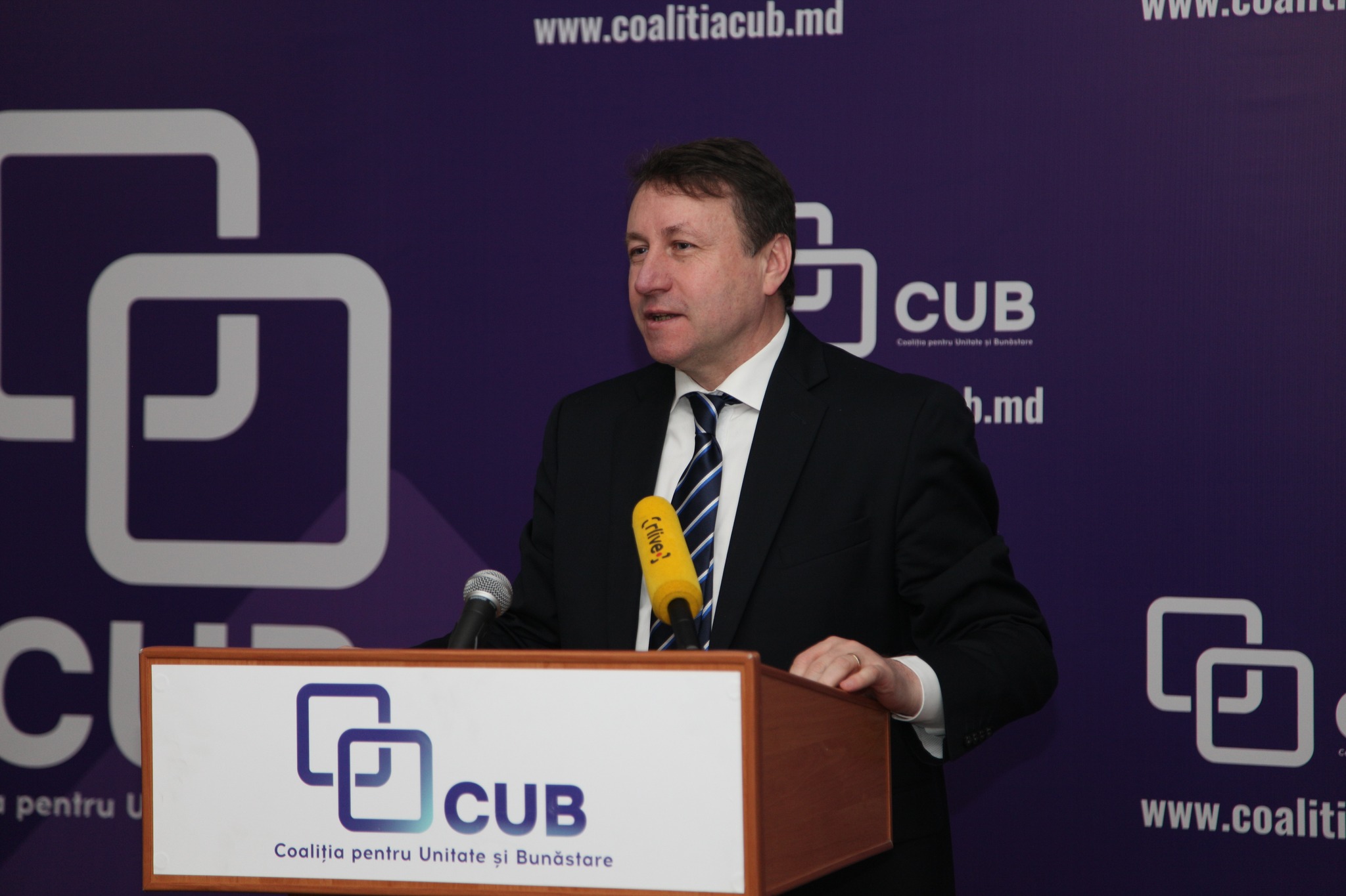 igor-munteanu-cub