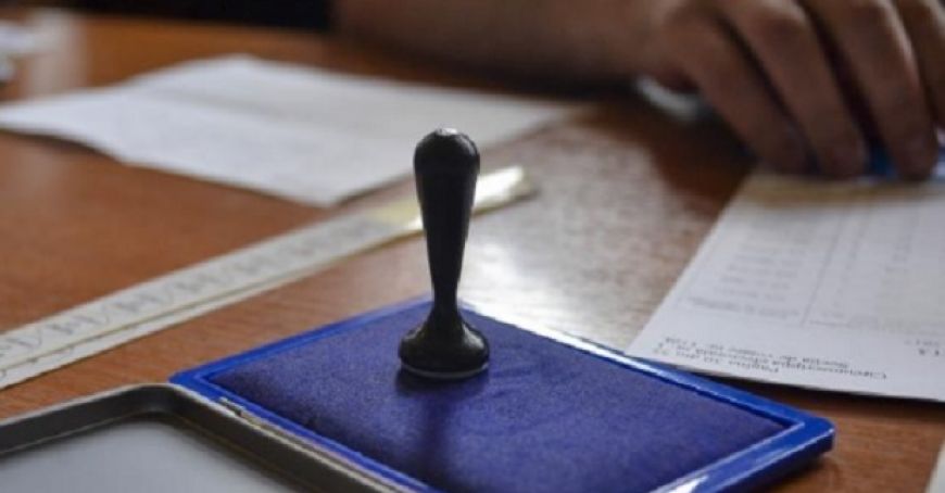 news-category-astazi-este-ultima-zi-de-agitatie-electorala-pentru-alegerile-locale-noi-de-duminica