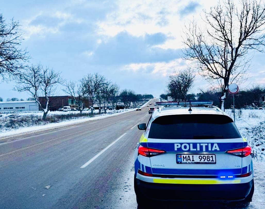 614266275_1323950579775623_3901212704978052062_n