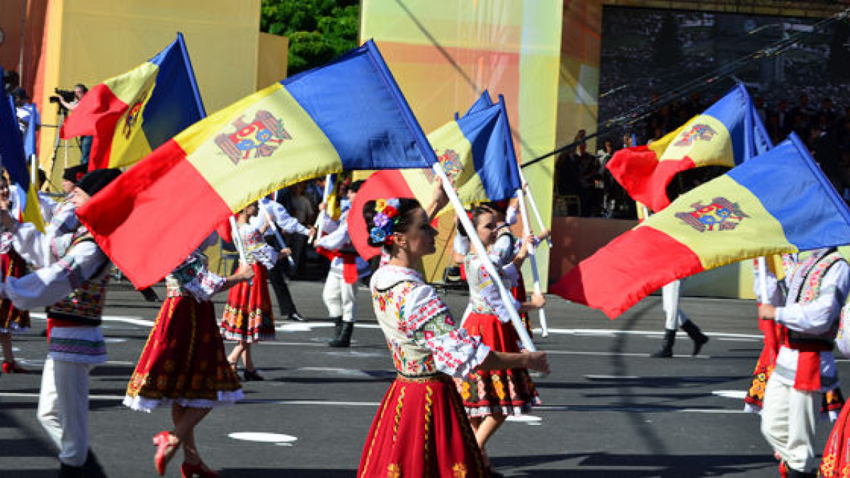 sumarul-manifestatiilor-programate-de-ziua-limbii-romane-evenimentele-sunt-organizate-de-primaria-chisinau-186475-1661853719