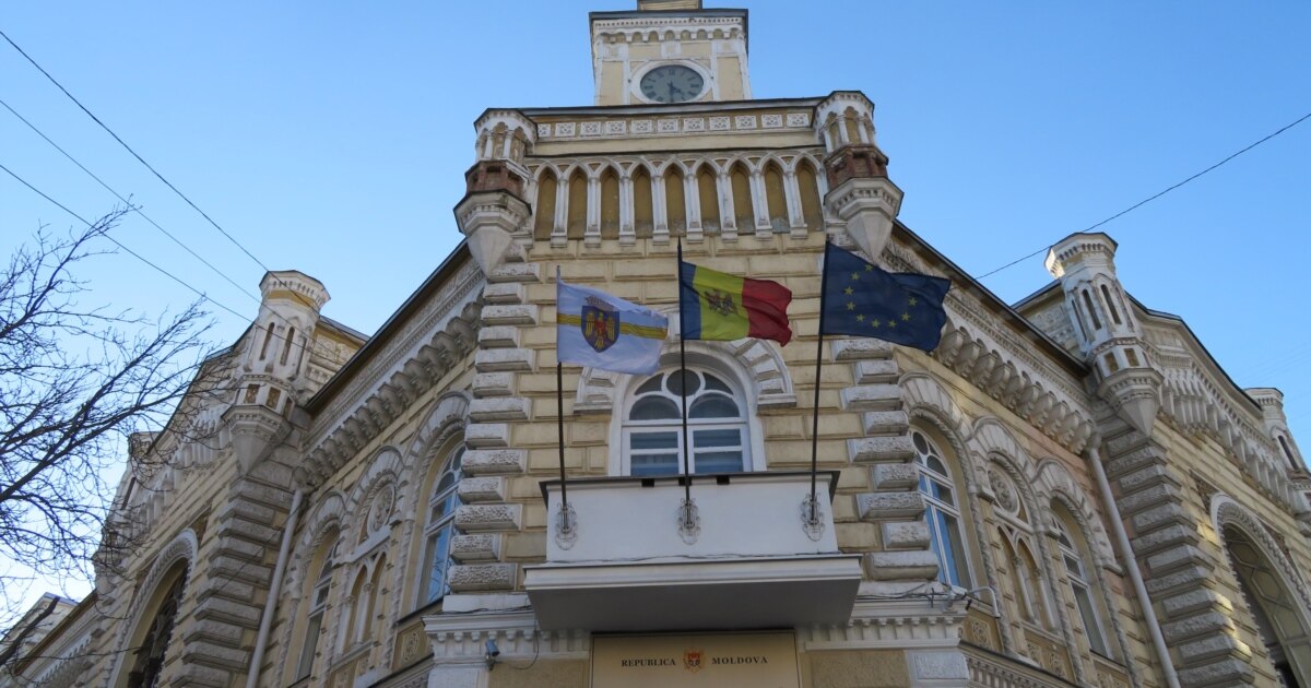 6ac000d6-99c4-4e29-9d67-998e984856b5_cx0_cy11_cw0_w1200_h630