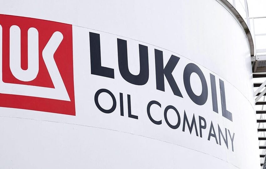 A-fuel-tank-for-the-Russian-oil-company-Lukoil.-Photo-AFP-850x540