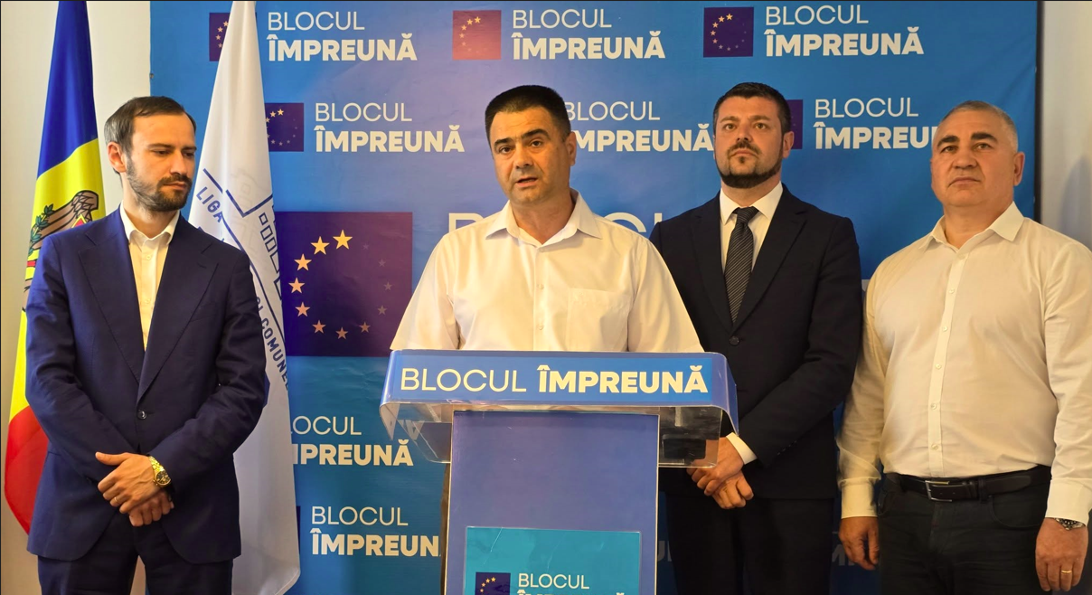 Captură de ecran 2025-06-11 151403