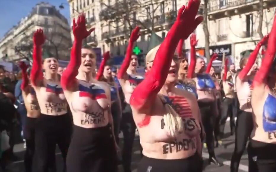 femen_paris_8-martie_09032025