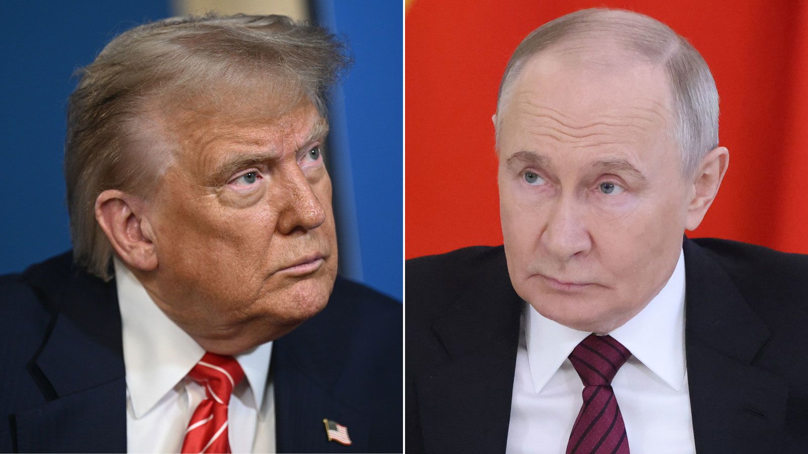 20250708-trump-putin-split