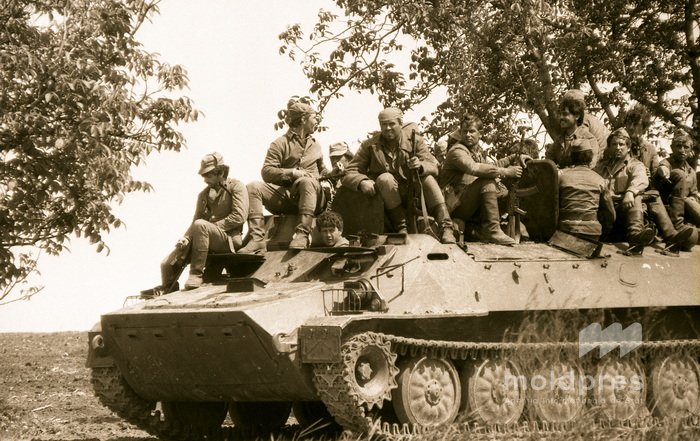 watermark_990a848f8f3e33210195d64d3ffc574d_00078-novyj-razmer_69a51ac2ea1fa