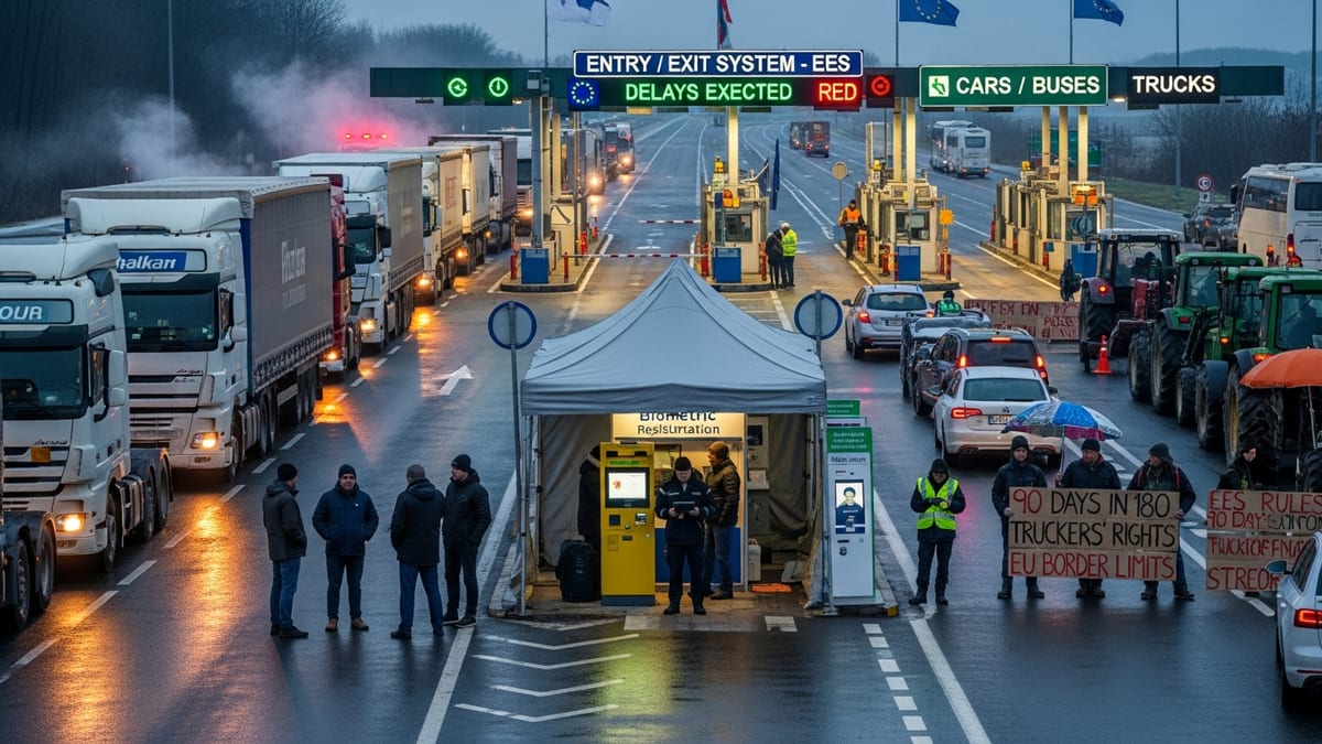 winter-dusk-balkan-border-protest_1200x675