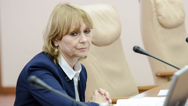 738c1705c660c335adf1cc50849f87fe