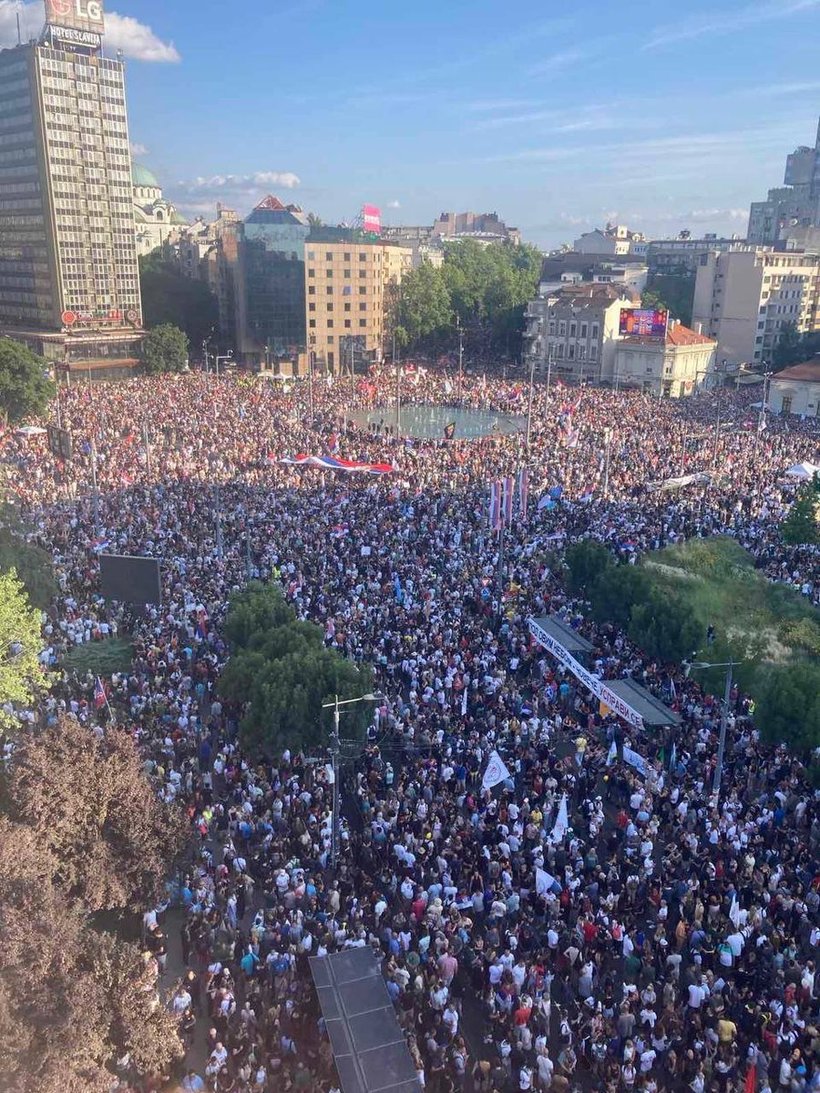 protest-belgrad-x