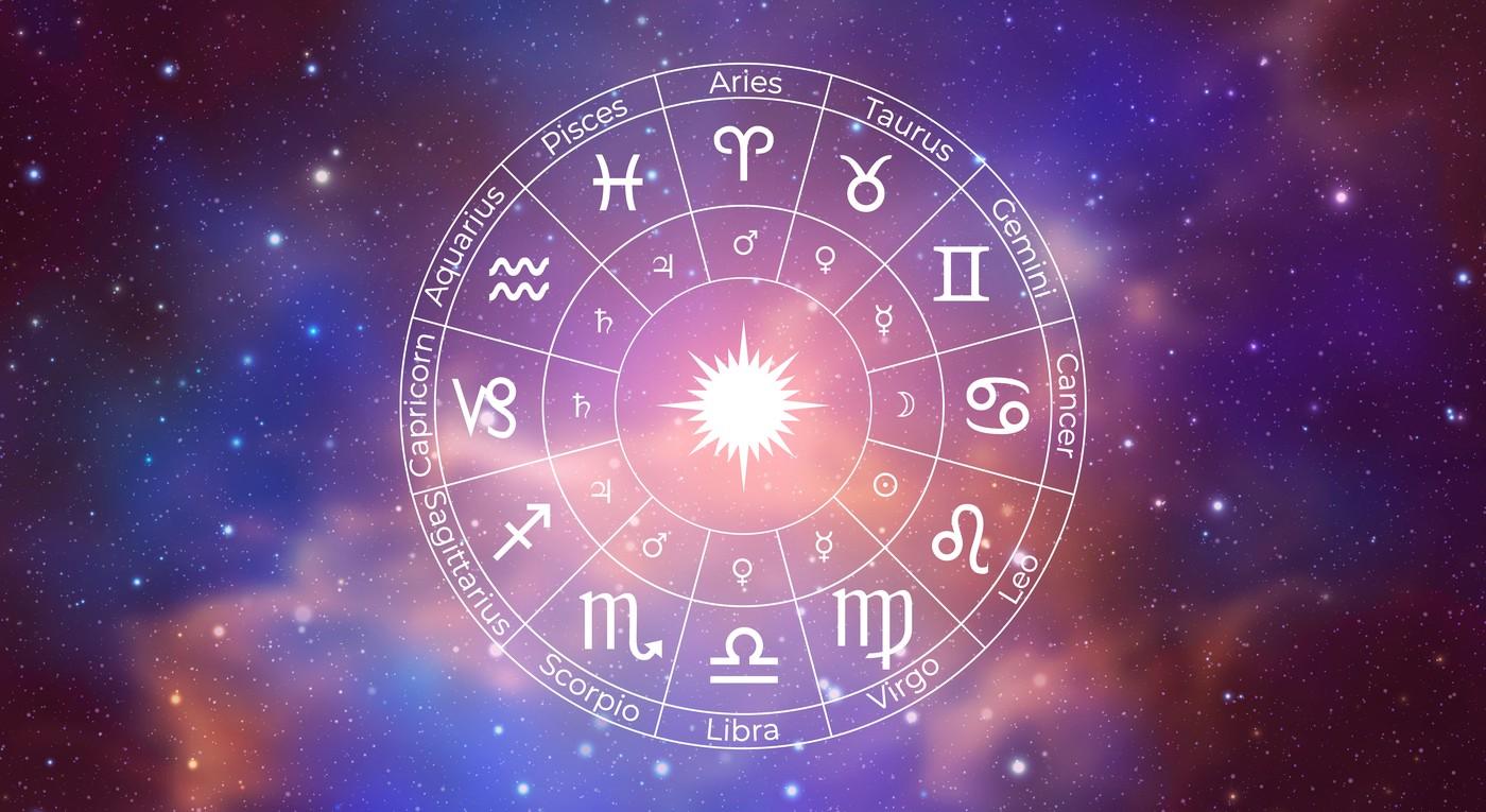 horoscop 27 sep
