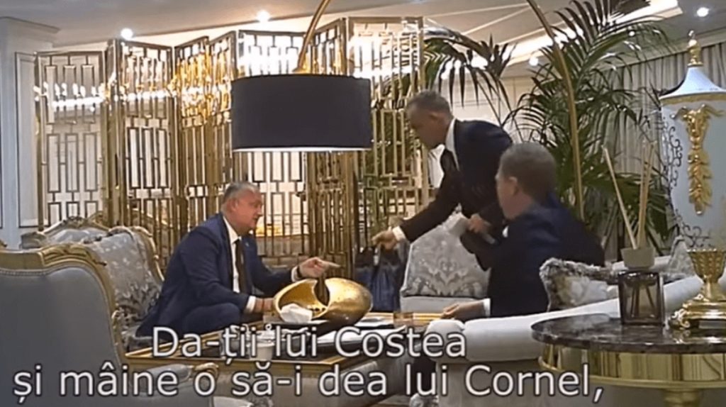 dosarul_Kuliok_21082025-1024x574