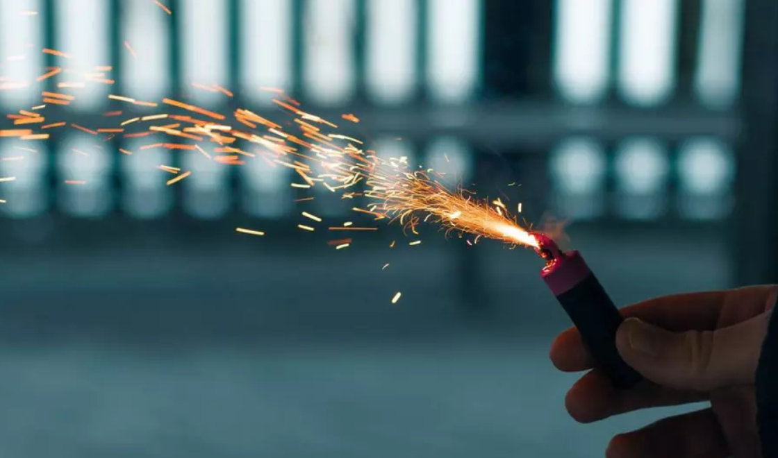 Captură de ecran 2026-01-01 174215