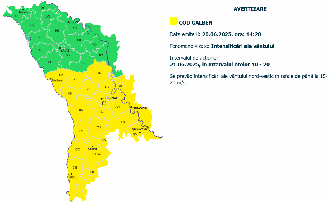 Captură de ecran 2025-06-20 150115