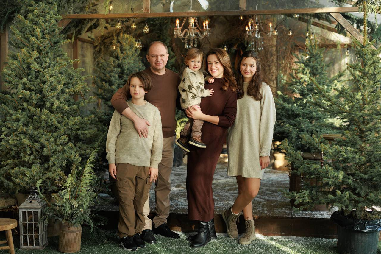 605900885_1437909377697473_6984527117165031669_n