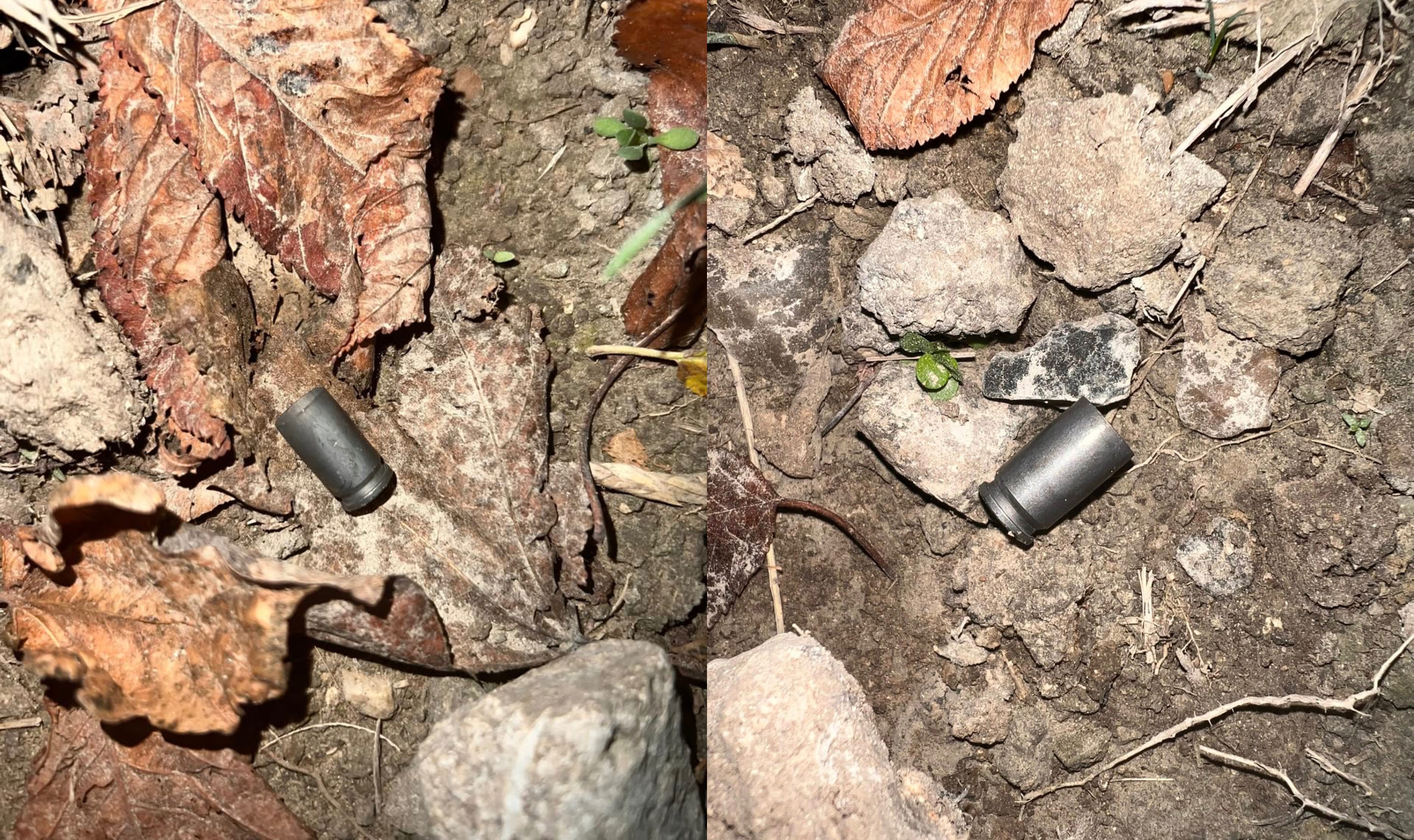 BeFunky-collage biciclist-218