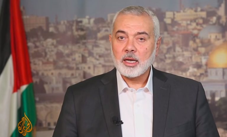 Ismail-Haniyeh-hamas-768x462