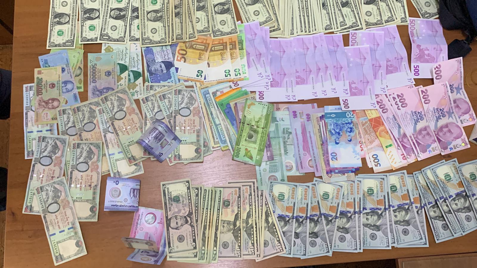 WhatsApp Image 2025-12-30 at 12.07.24