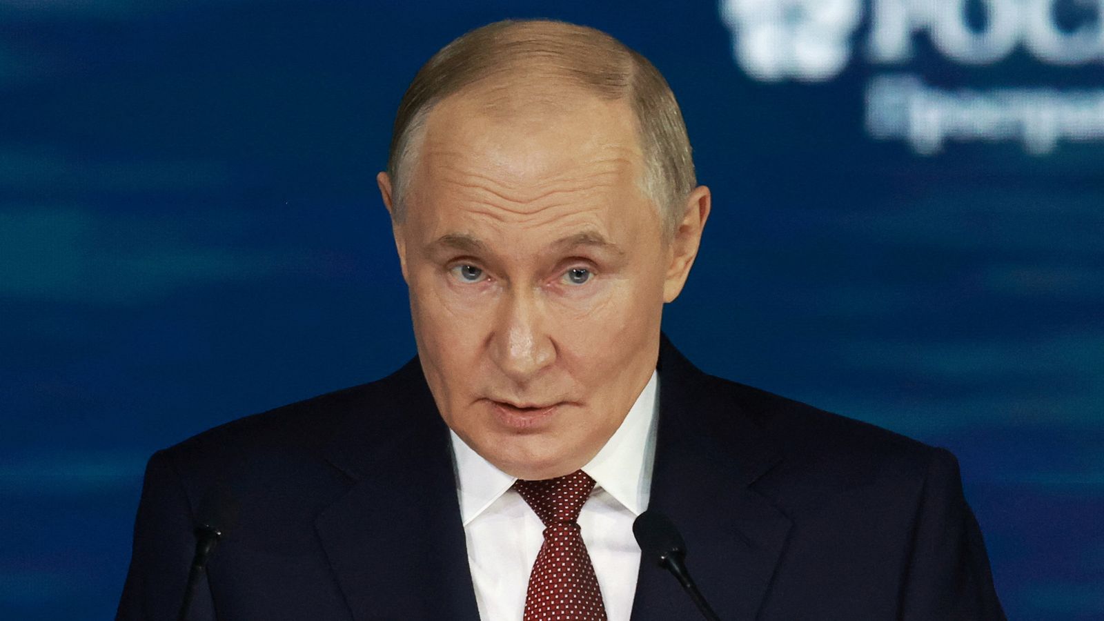 skynews-putin-russia_6947078