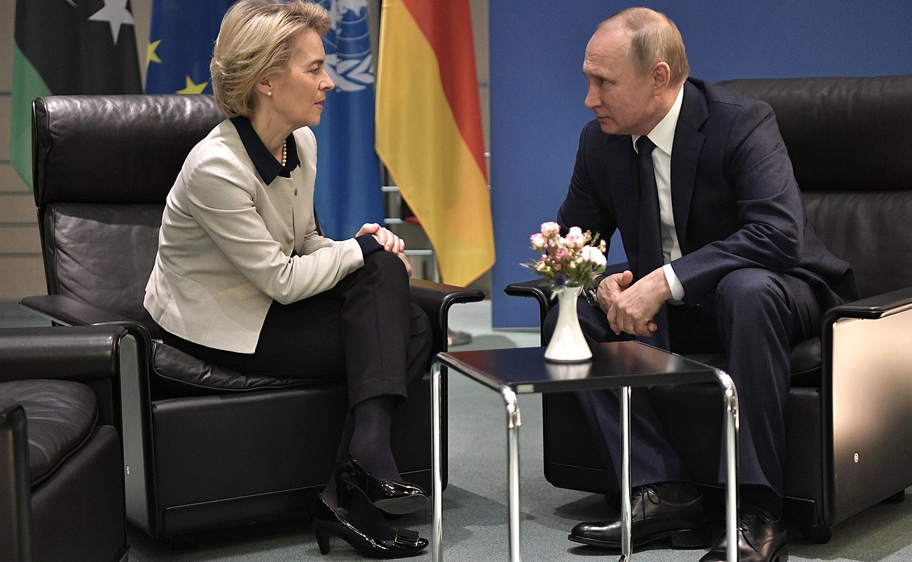 Vladimir_Putin_and_Ursula_von_der_Leyen_at_Libya_Conference