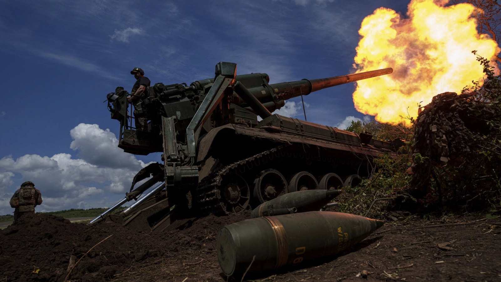 media-174374616310068500