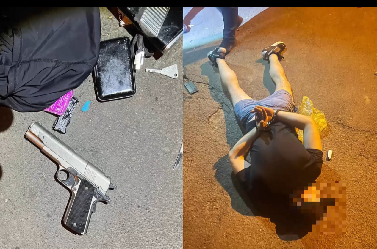 Captură de ecran 2025-06-20 185020