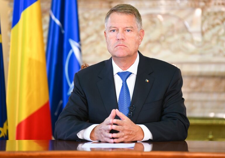 iohannis-presedinte-770x540