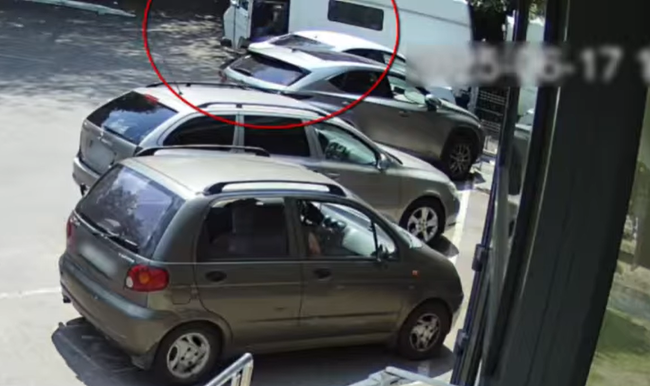 Captură de ecran 2025-07-29 113941