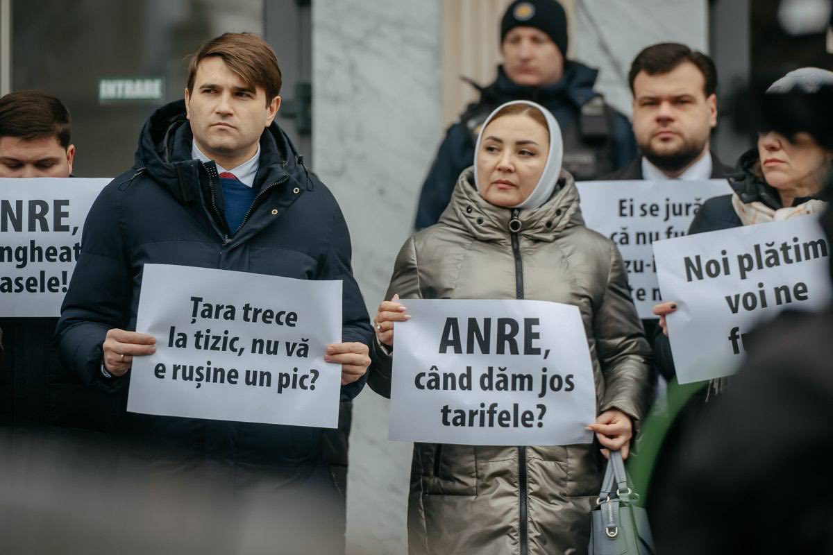 619484452_122158890800829612_5475626920552173126_n