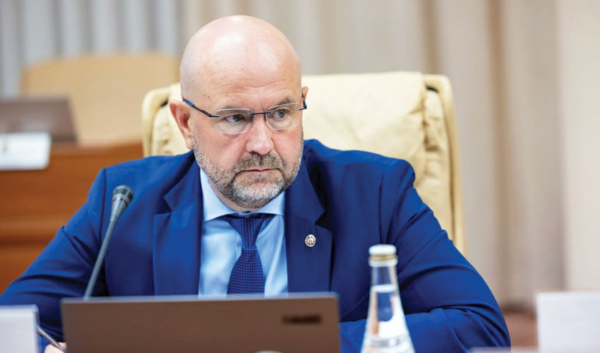 48f1d7c01d1eb36_850x500_notrise