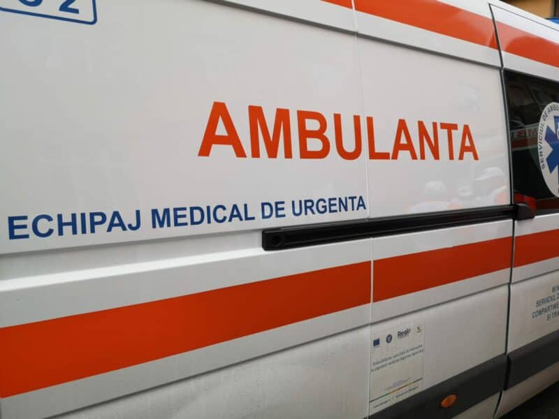 Ambulanta-5-e1608302177417