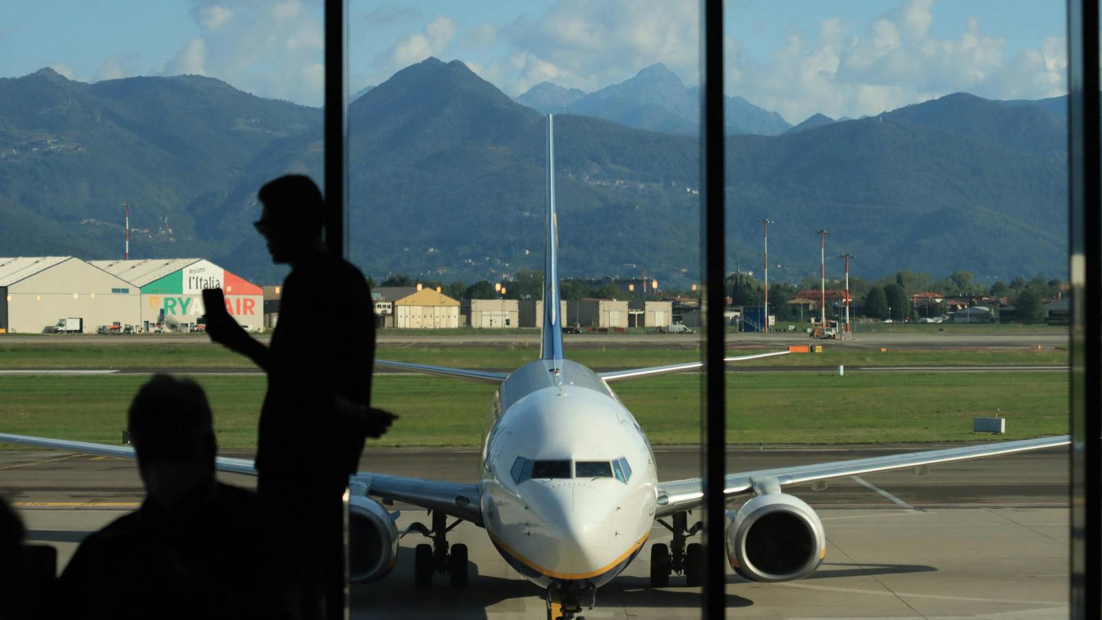 lotnisko-bergamo-mediolan
