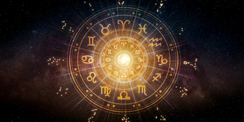 horoscop 21