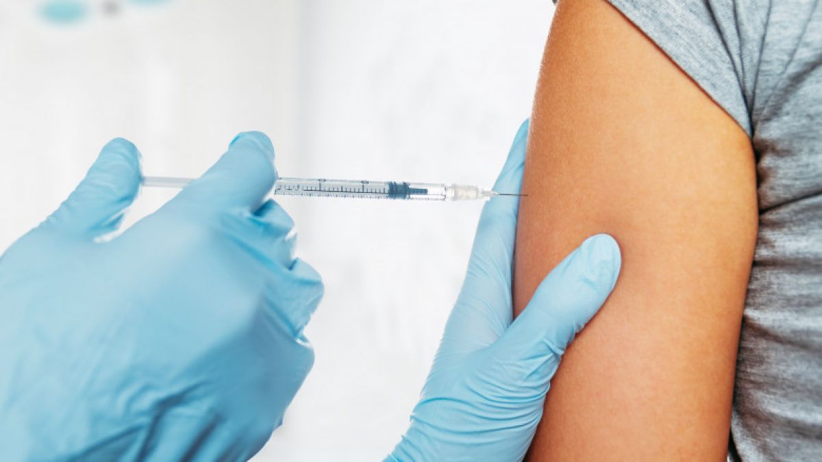 In-capitala-va-fi-creat-un-centru-public-municipal-de-vaccinare-impotriva-covid-19-unde-ar-putea-fi-amplasat-165624-1617103062