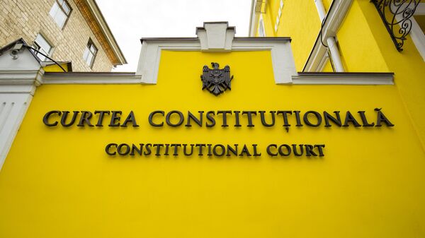 27934599_0_161_3071_1888_600x0_80_0_0_05fd6f031920c56509a7784fb5b5720e