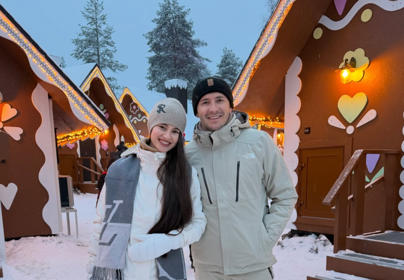 Captură de ecran 2026-01-01 175614