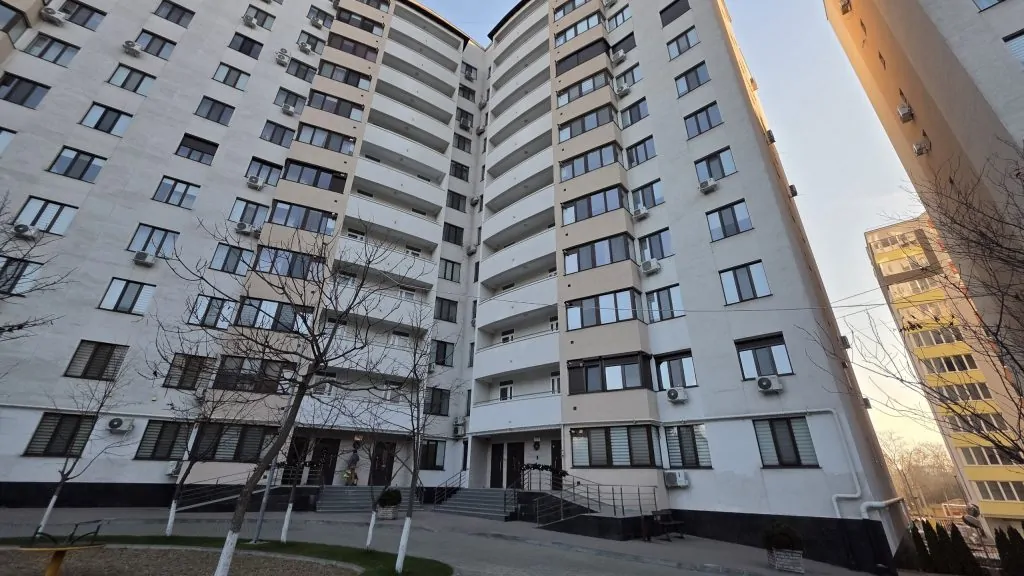 photo_2025-12-16_10-38-23-1024x576