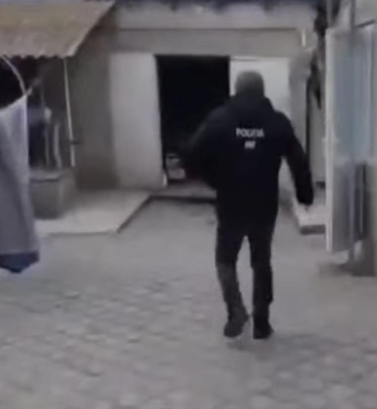 605114054_4401927616697584_51297657915733000_n