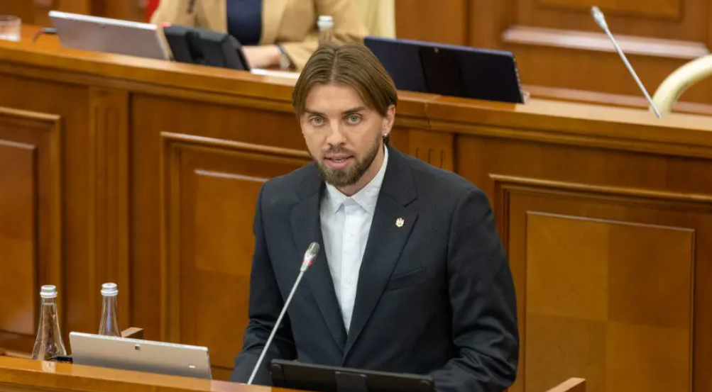 Captură de ecran 2025-12-24 111358