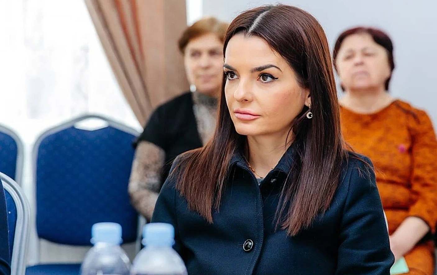 evghenia-gutul-gagauzia