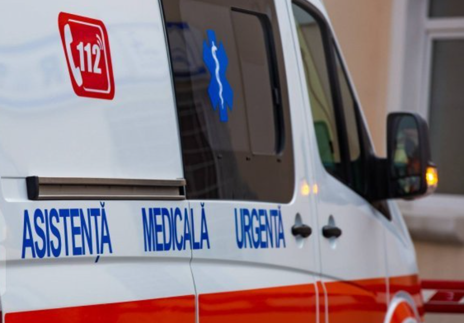 ambulanta